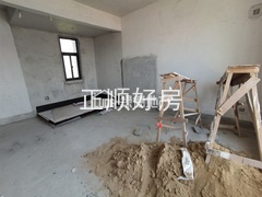 s3C372D292E164AFEBA51F6506F5EAF11.jpg