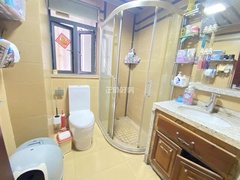 s3CAE3572BC7F453DA488539B92D442EE.jpg