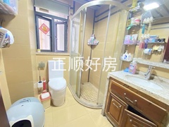 s3CAE3572BC7F453DA488539B92D442EE.jpg