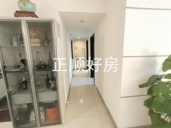 走廊
