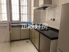 s3D89ED4FA05147D684E7A212677CC769.jpg