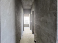 走廊