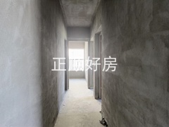 走廊