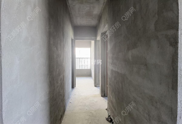 走廊