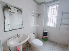 house_img
