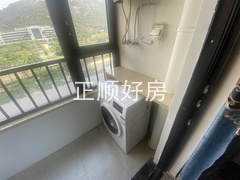 s3F77B05C6739427A8D236C51B4845FF2.jpeg