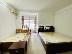 1号房1300