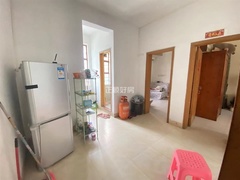 s4070BD3E60FA4360AACC933E458527B5.jpg