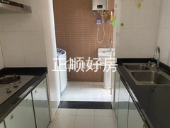 s415FB6E54E7541FD8E91F62791ECE32C.jpg