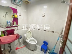 s42A909EC0B7840A99A53C7A9E4D07891.jpg