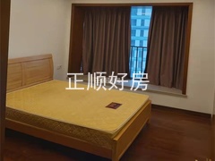 s42BA10185A0A43BBBA57CF7B94CE2020.jpg