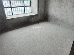 主卧