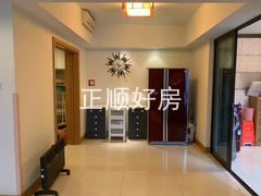 餐厅