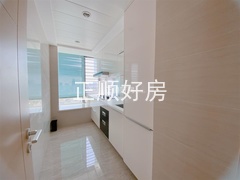 厨房
