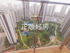 s432D2A1F41D947E1B54A43DD4916775F.jpg