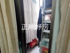 衣帽间
