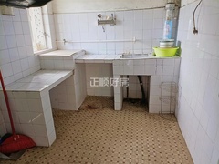 s45BE9D149B544CC998284E8515480ACC.jpg