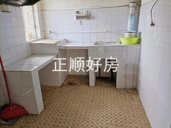 s45BE9D149B544CC998284E8515480ACC.jpg