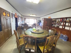 s45FA31D1BB324B0DBA632590CB4C7135.jpg
