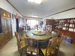 s45FA31D1BB324B0DBA632590CB4C7135.jpg