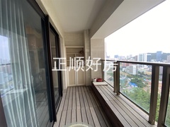 s477951A1E5CF43AD9D279FBD88FD8201.jpeg