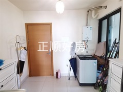 s48A97F28F7CD46FD98E475631BAF8294.jpg