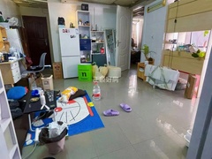 s495839ECE70D45DE9EFBB9A301B4969D.jpg
