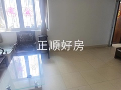 s4A48BA75A7474CEC9DA3BB793A2D6AF8.jpg