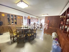 s4AF972C787D64434A1E9753E61B12081.jpg