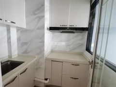 s4B12937C6DB34031B60E1D3F1CAEB493.jpg