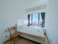 次卧