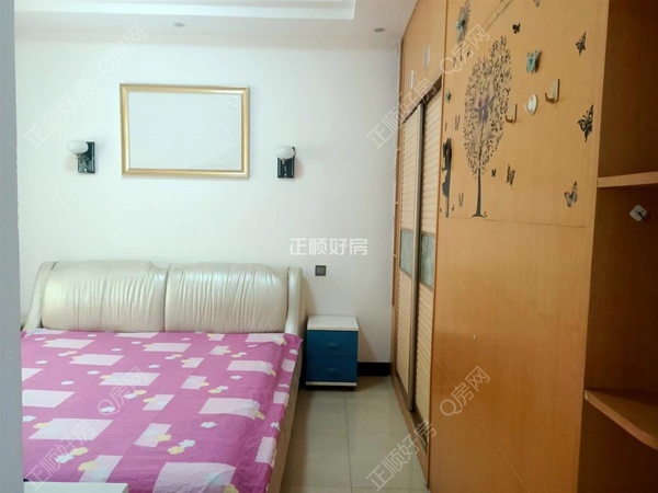 s4CC9347E34BA4BB88E3451FCDA77AE19.jpg
