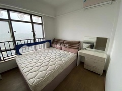 s4CCD0D8760794ECE98440B7F3CFF2E16.jpg