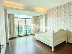 s4CDA476735214321A1D317FCAE625354.jpg
