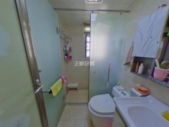 s4CF2A836C4A44B3B9861A2EBC4441A0E.jpg
