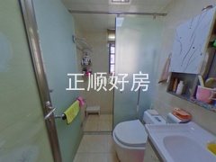 s4CF2A836C4A44B3B9861A2EBC4441A0E.jpg