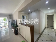 s4D14CCDC104D43499D607A7CAA6990BD.jpg