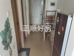 s4DDC6E439B744698AF441E4AB9A5F83F.jpg