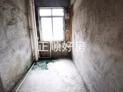 s4E3B95A48E9A4F07A8FBE2EF2BE5DA76.jpg