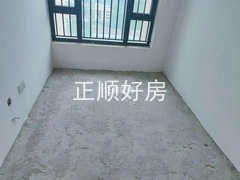s4F0B6D34B104409BAFD7C8FCA32C6178.jpg