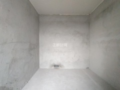 s50C162E9219E4B7BB28843AD0567B138.jpg
