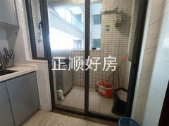 s51B0257C6DB845E593FE14D742E8BBBD.jpg