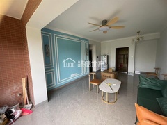 s524E3EBAC9234FADBEC819E0ED8536BB.jpg