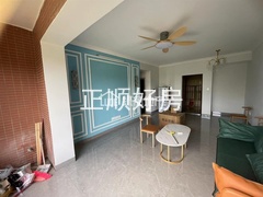 s524E3EBAC9234FADBEC819E0ED8536BB.jpg