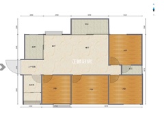 house_img