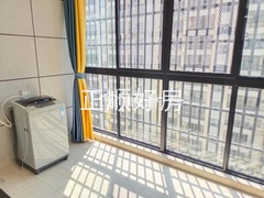 s535C3A269DE7481988E31CCF4694A605.jpg