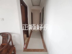 s53B24156622543259C4FAE8065DE3EED.jpg