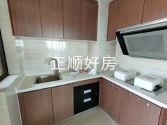 s5423BA95AEEF40149C1F1ADBB21BD3C2.jpg