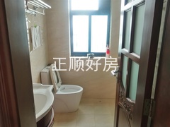 s543C8855F1204EDFB308D7BB00B8CAD1.jpg