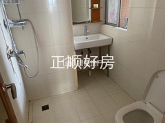 s543E8E826BF7470C980A985A0C615F3E.jpg